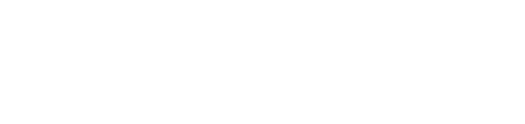 Inovyo