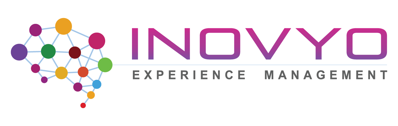 Inovyo
